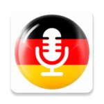 Logo of Radio Deutschland - Radio DE android Application 